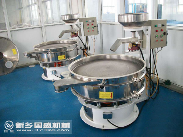 �����ԄӺY�x�C(j��)�ă�(y��u)ȱ�c