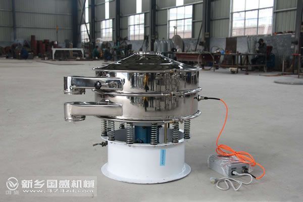 ȫ�Ԅ�(d��ng)�Y�x�C(j��)