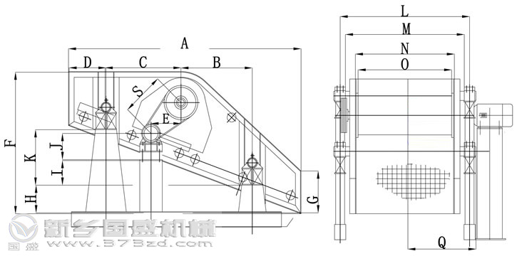 �V�úY�x�C(j��)��(du��)�ձ�