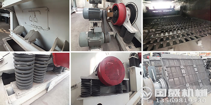 늙C(j��)���͸��g�Ԙ�(bi��o)��(zh��n)