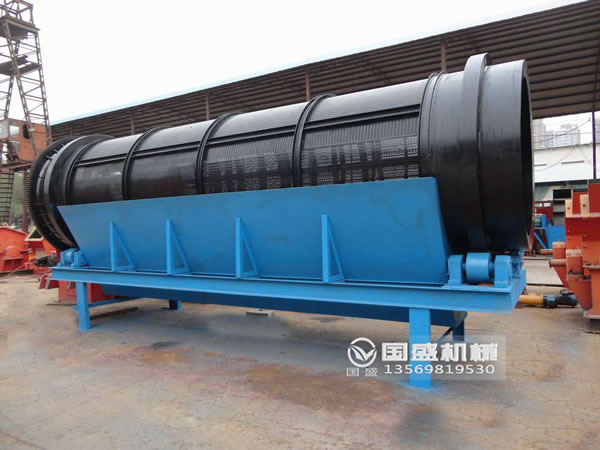 �LͲʽ�ּ��Y