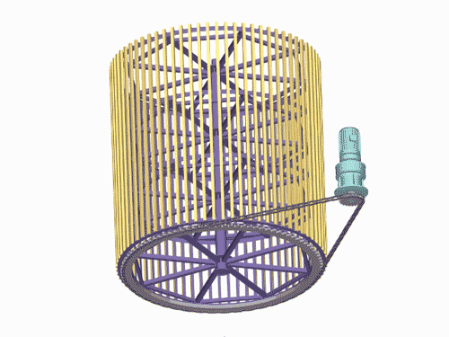 �LͲ�Yɳ�C(j��)