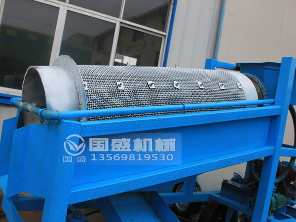 ʯ�^�Y�x�C(j��)