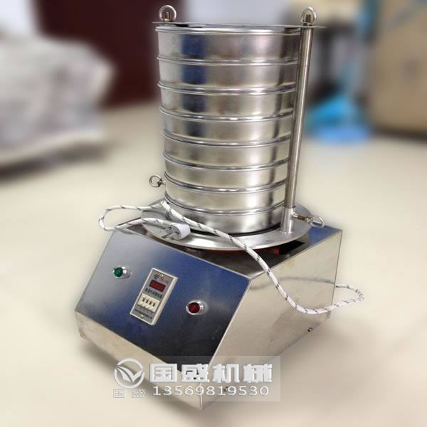 ��(sh��)�(y��n)��ʽ�z�(y��n)�Y�x�C(j��)