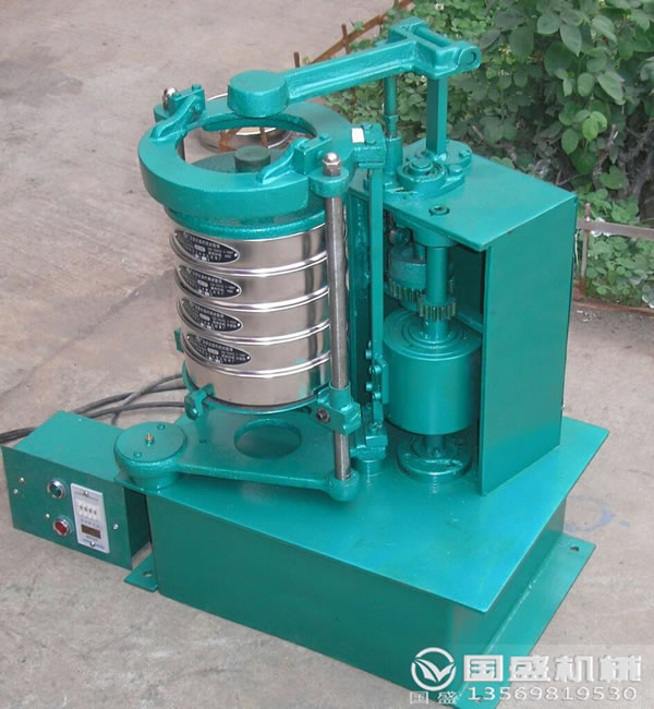 �ē�ʽ�z�(y��n)�Y�x�C(j��)