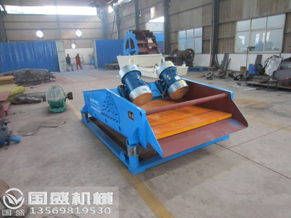 ���Óˮ�Y�O(sh��)��ԭ��