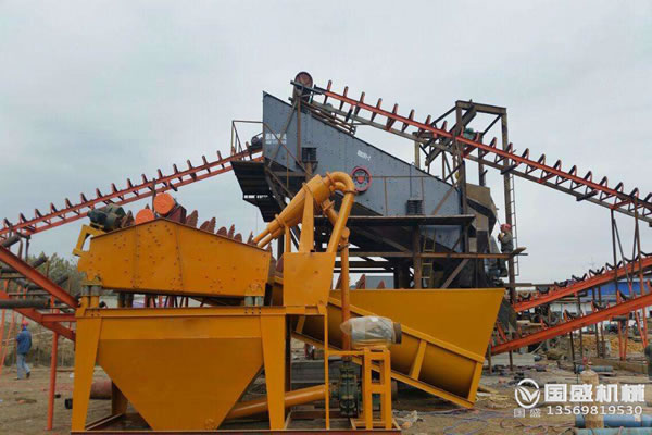 ���(d��ng)Óˮ�Y�x�C(j��)�S(ch��ng)��