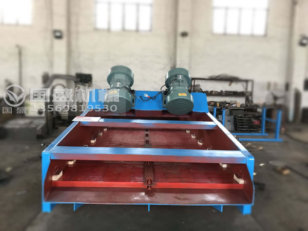 �۰����Y�x�C�Y��