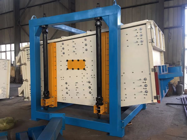 �L(zh��ng)���Γu�[�Y�x�C(j��)�ļҺ�