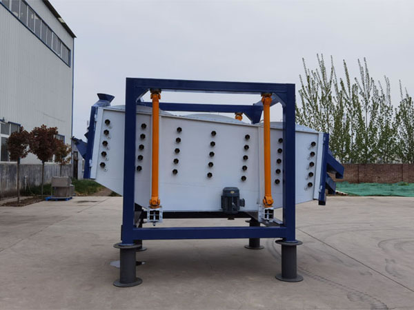 �u�[�ּ��Y�x�C