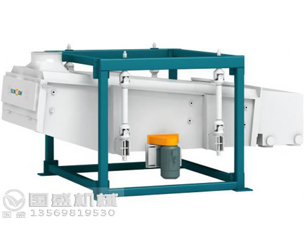 �t(y��)ˎ�Y�x�O(sh��)��