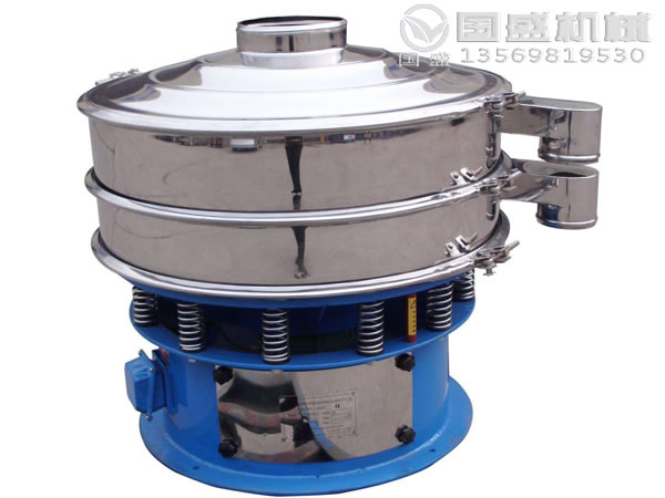 ���l(xi��ng)��ӺY�x�C(j��)���a(ch��n)�S��