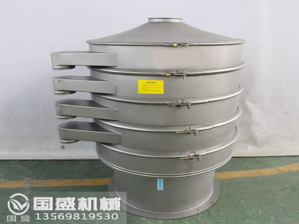 �Y�x�C(j��)���}�ИI(y��)�еđ�(y��ng)��