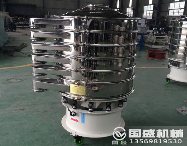 304����(bi��o)ʳƷ���Y�x�C(j��)