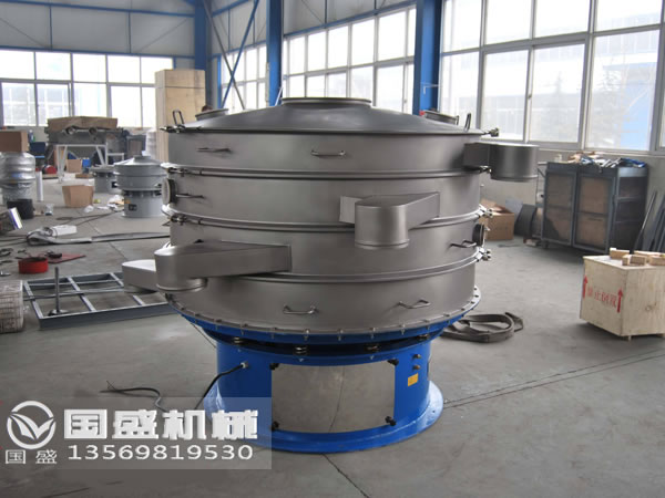 �Ԅ�(d��ng)�Y�x�C(j��)�m������Щ�ИI(y��)