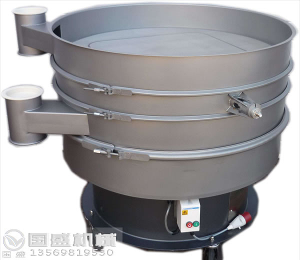 ʳ�}�Y�x�O(sh��)��