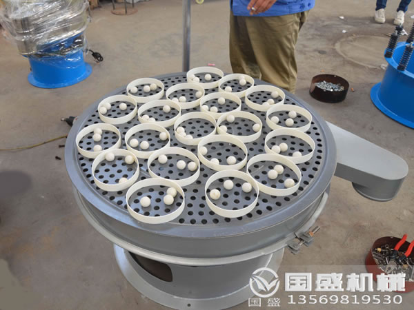 ���D(zhu��n)�Y