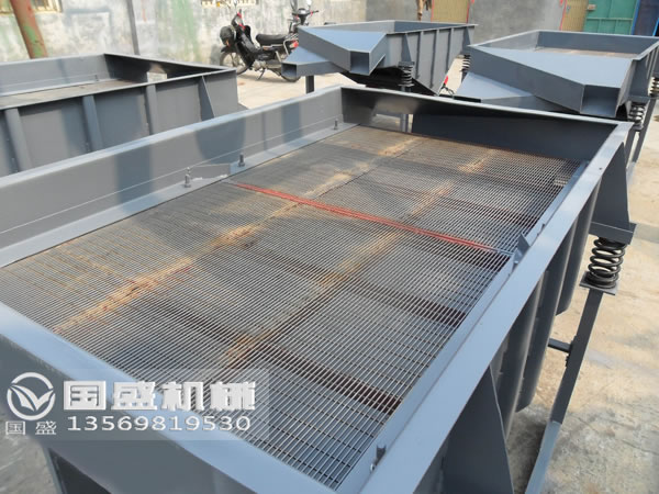 ֱ�����ӺY�x�C��������