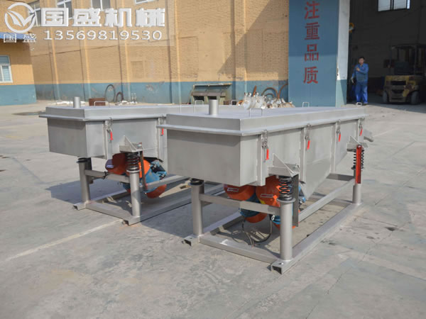 ֱ����ӺY�x�C(j��)�Y(ji��)��(g��u)�D