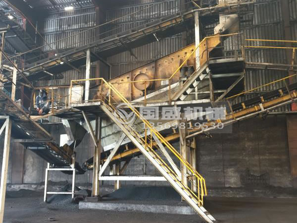 ʯ�ϏS�������(d��ng)�Y�x�C(j��)