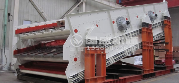 ���(d��ng)�Y�x�C(j��)�DƬ