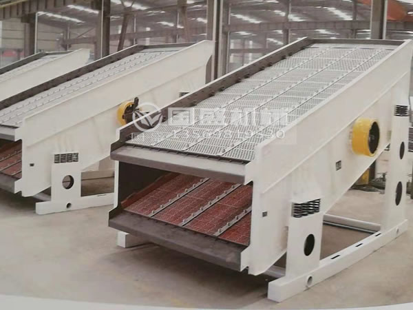 ���(d��ng)�Y�x�C(j��)�S��