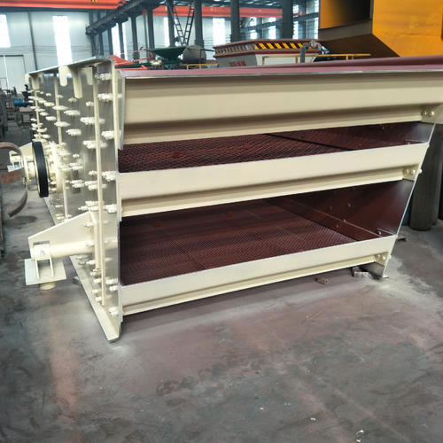 �Y�x�C(j��)�Y�W(w��ng)�Ɠp