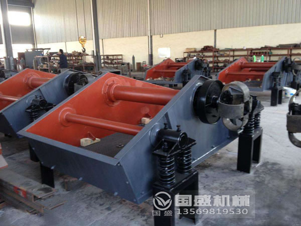 ���ӺY�x�C(j��)