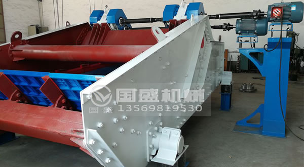 ���S�E�A���(d��ng)�Y