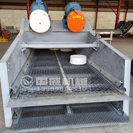 ���S�E�A����(d��ng)�Y