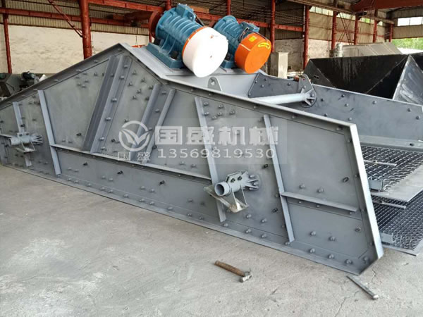 ZSG�V�����(d��ng)�Y