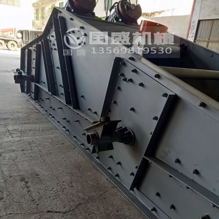 �Vɽ�O(sh��)��