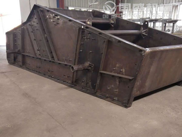 �������ӺY�x�C(j��)