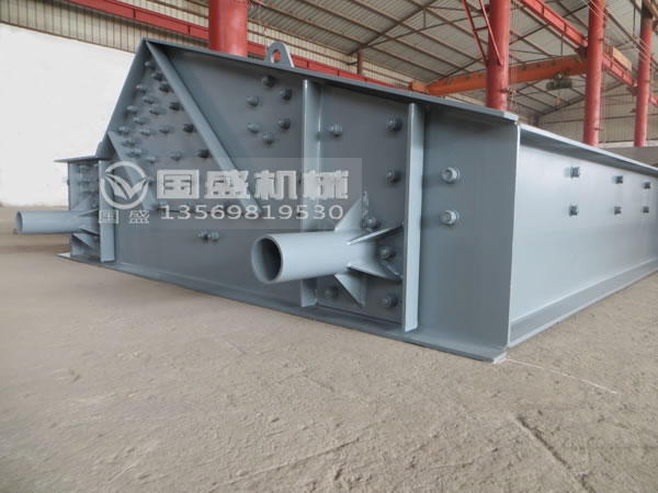 ���ϺY�x�C(j��)