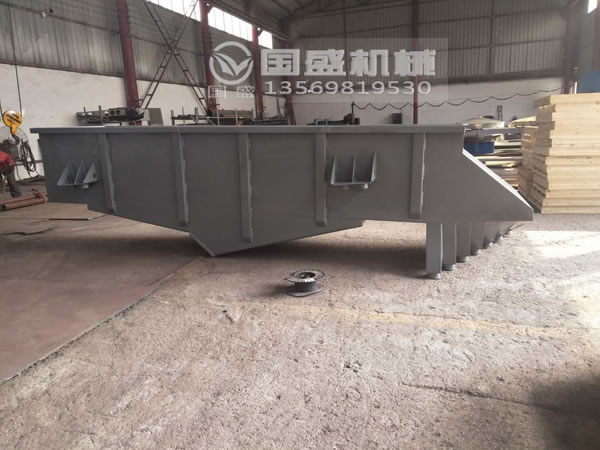 �ּ�(j��)�Y�x�C(j��)ԭ��