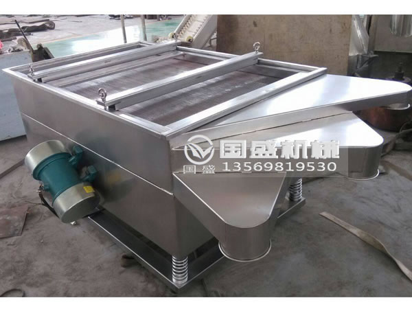 ���~�Y�x�C(j��)��(y��u)��