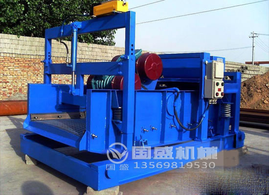 �@��Һ�Y�x�b��