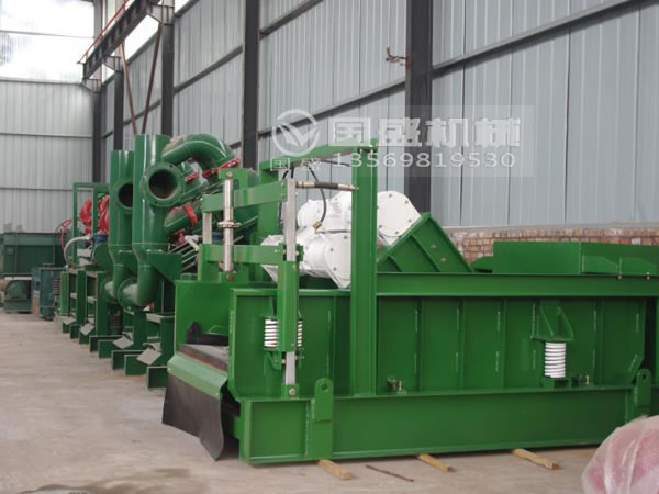 �@��Һ�Y�x�C