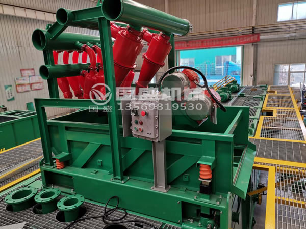 ʯ���@���O��