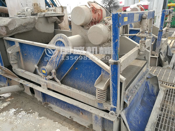 �@��Һ�Y�x�O(sh��)��