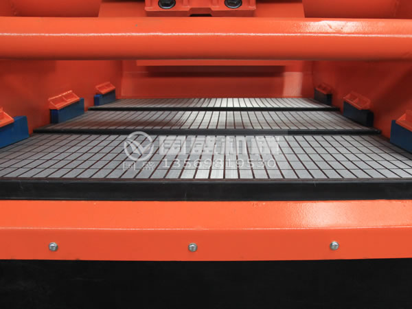 ֱ�����{�Y�x�C(j��)