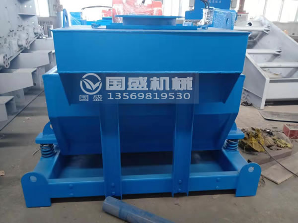 ʯ���@�������O(sh��)��