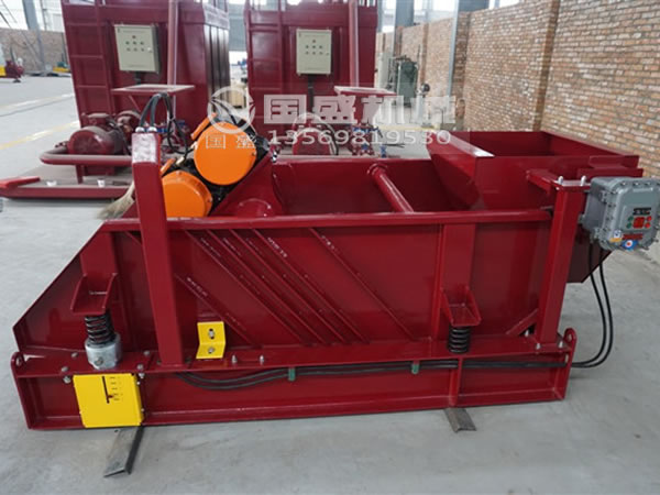 ����U�{̎���O(sh��)��