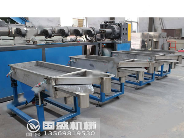 ���׺Y�x�C(j��)