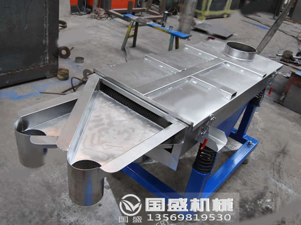 ���~�Y�x�O(sh��)��